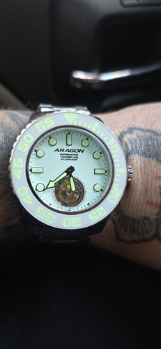 Image thumbnail 2