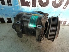 Climatisation et Accessoires Renault ESPACE