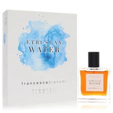Francesca Bianchi Etruscan Water Cologne 1 oz Extrait De Parfum Spray (Unisex)