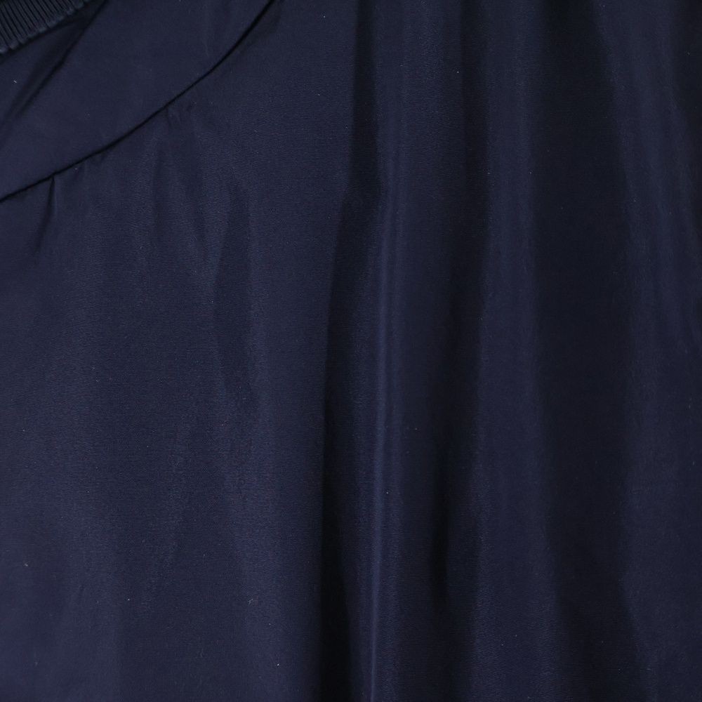 MONCLER (Moncler) BEYNAC A20934980100 Benac Front 4 Pocket Zip Up Down Jacket thumbnail 5