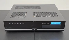 NILES ZR-6 MultiZone Audio Receiver 6-Source/Room 12-Channel Amplifier - READ!