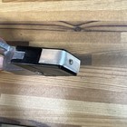 G.A.L. GAL Elevator Keeper Fixed Nico/Mocph Interlock
