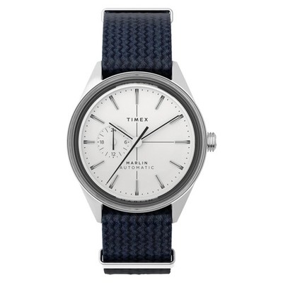 Timex MARLIN TW2V72300   Herrenuhr