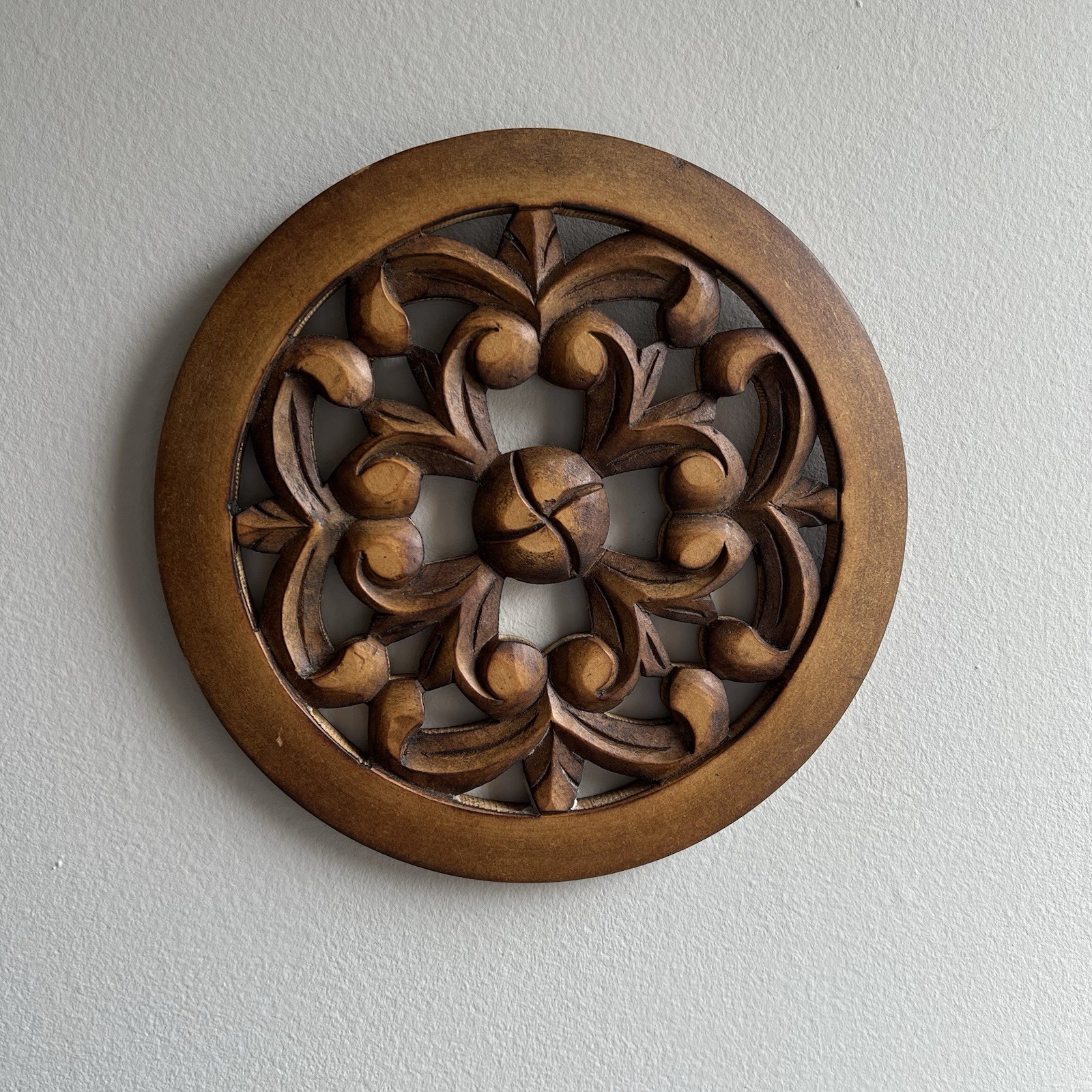 Picture 3 of 6