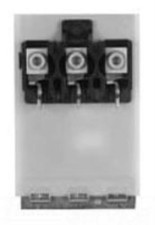 Siemens EC2GB12 12-Terminal Ground Bar