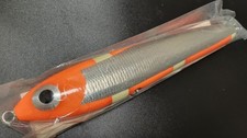 Carpenter "GT - Gamma 120 220mm/120g" Floating Stick Bait GT Tuna Kingfish 08