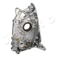 Japko ÖLpumpe 157MI03 FüR Mitsubishi L200 Pajero Sport 1 2 3 Canvas Top L400 300