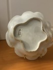 Foto 5 di 5