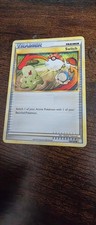 Switch 102/123 Uncommon HeartGold & SoulSilver Pokemon Heavily Played on eBay