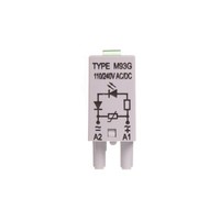 Lv Signalmodul Module M 854860