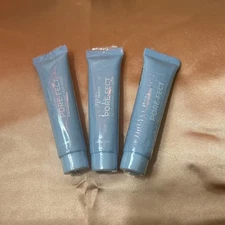 Glow On 5th Beauty Pore-Fect Detoxifying Mud Mask Mini (Set Of 3)