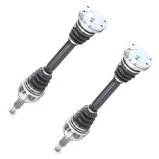 Drive Axle Kit 90-931552D CSW