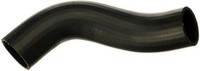 Ladeluftschlauch Gates 09-1660 FüR Mitsubishi L200 Pajero Sport 3 4WD KJ0T KL1T