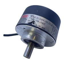 Tekel Rotary Encoder TK462.S.1024.24.12.S Incremental Encoder Industry