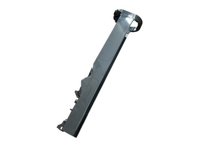 Dyson Staubsauger oberes Gehäuse Baugruppe 96510401