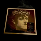 Donovan - Retrospective - Donovan 2CD 29 Tracks New & Sealed