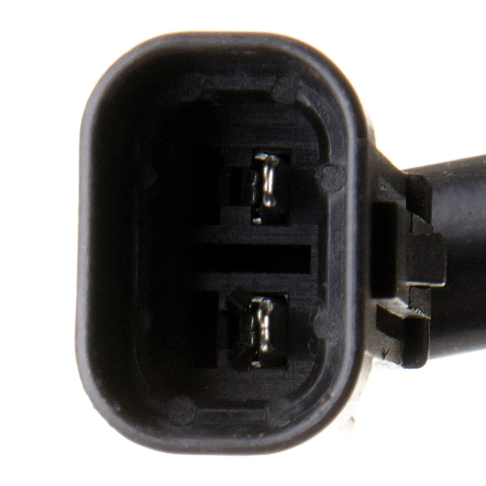 Sensor de oxígeno Delphi ES10955 para Toyota Camry Celica MR2 1989-1992 Foto 3 de 4