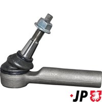 JP Group Spurstangenkopf Gelenkkopf JP 1244603100 FüR J309 Opel Orlando G09 P10