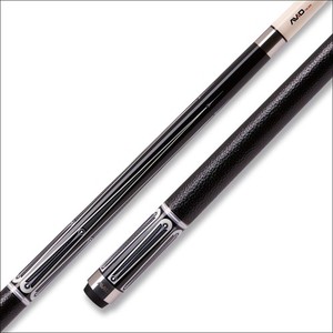 専用購入不可Cuetec AVID シリーズ Cuetec Avid Opt X | eBay