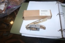 NOS  Alcoa Camloc latch 3L1-1 5340-00-305-2943