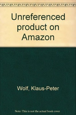 Unreferenced product on Amazon Book The Fast Free Shipping