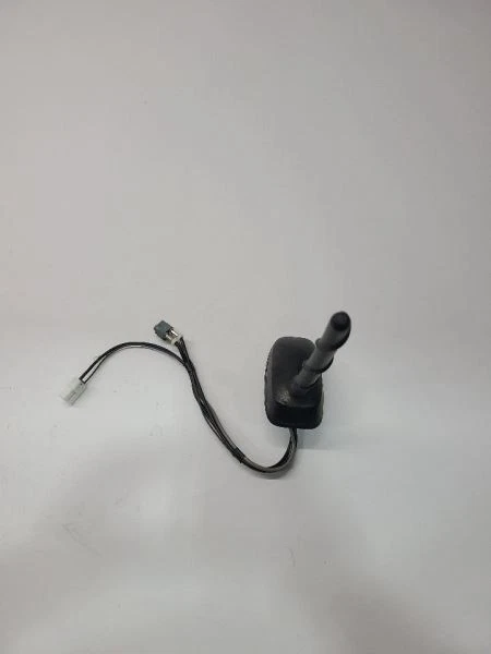 Antena montada en techo Buick Enclave 08-10 Acadia 2009-2010 Foto 2 de 4