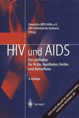 HIV und AIDS