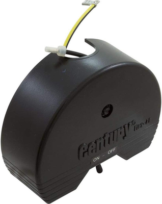 #ad Cover Motor with On Off Switch $87.99