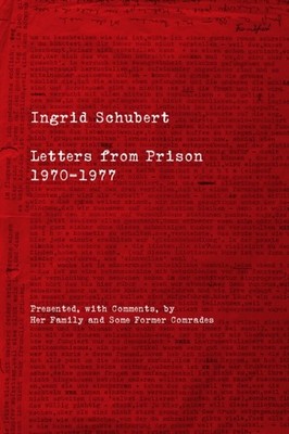 INGRID SCHUBERT by SCHUBERT, INGRID Paperback Self Help Business