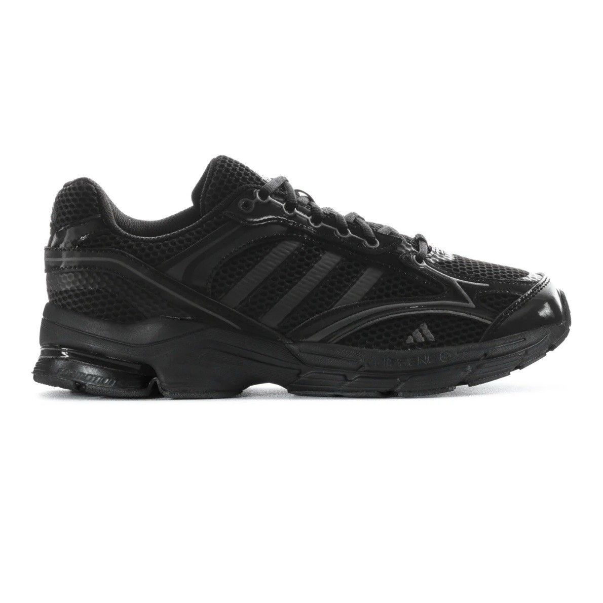 Adidas Spiritain 2000 Men's Running Shoe Athletic Sneaker Footwear