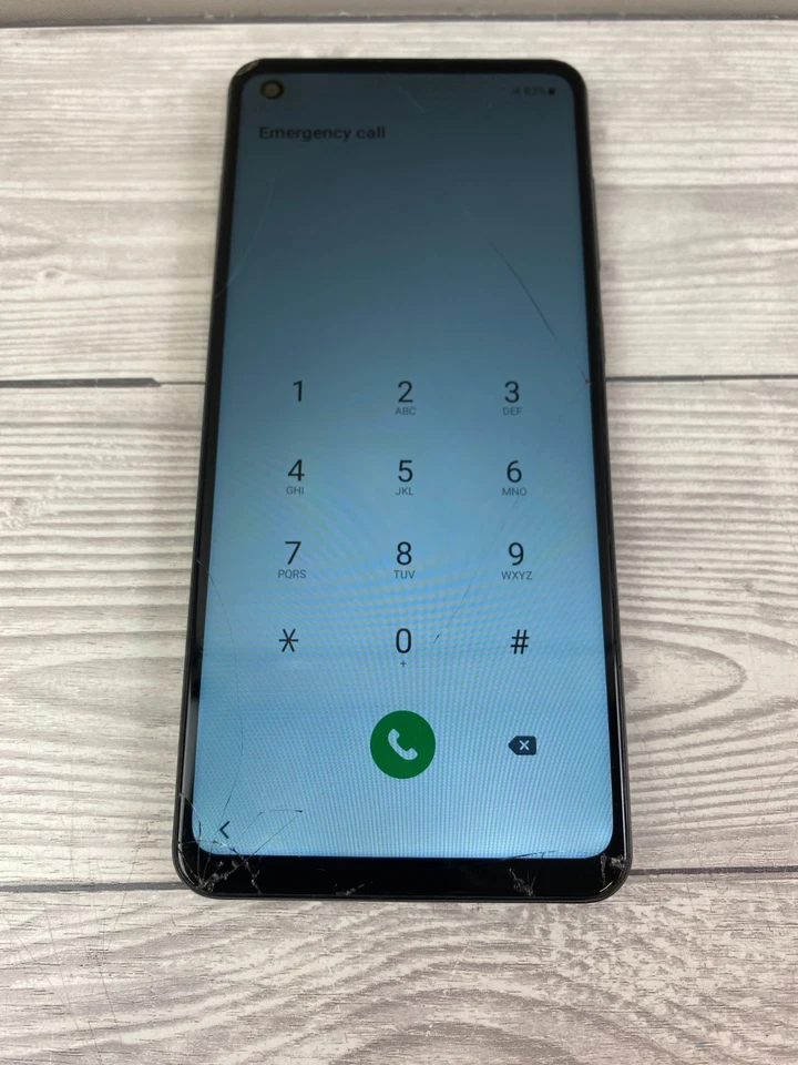 Samsung Galaxy A21s · 32GB, photo 2 of 5