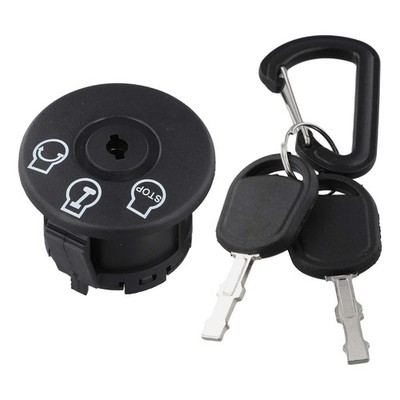 Ignition System Upgrade 6 Pin Configuration for Multiple Models Available