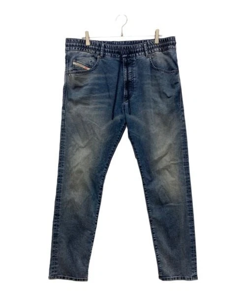 Diesel Krooley Jogg Jeans for Men for sale | eBay