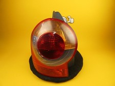 Rückleuchte links 8200538786 Renault Modus 1,2