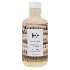 R Co Ring Tone Ultra Defining Gel Creme 6oz