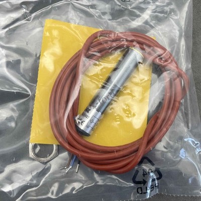 BI5-EM18-AP6/S907 Infrared Inductive Proximity Sensor For Turck - 1 Pack