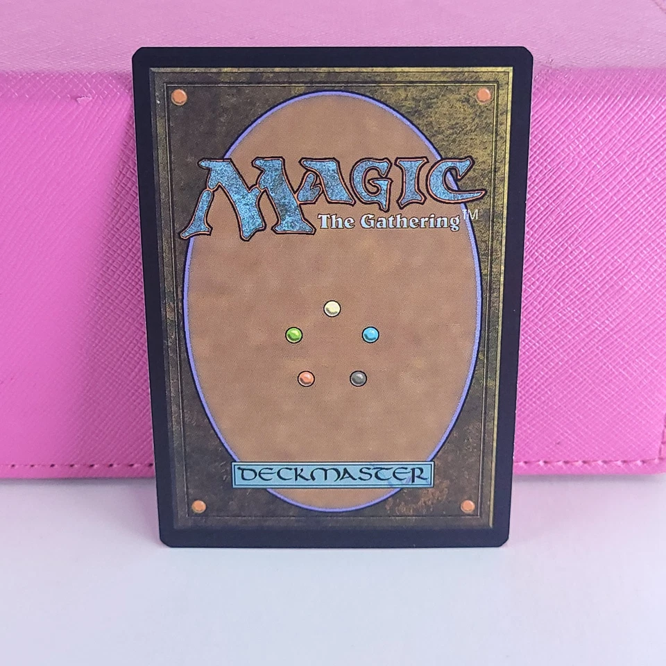 LP MTG Snapcaster Mage Innistrad Regular Magic The Gathering - Image 2 of 4