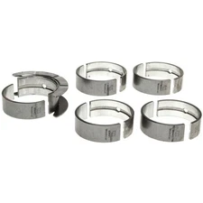 Clevite MAHLE MS2245A Main Bearing Set Ford 4 2.0L DOHC-2.3L DOHC 2003-2009 Dura