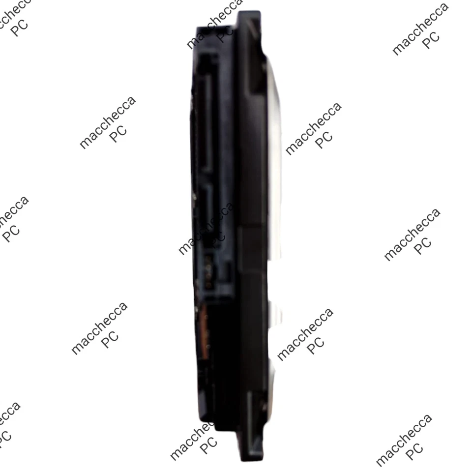 HARD DiSK SEAGATE BARRACUDA 7200 250GB  SATA II 8Mb Cache 3.5" interno - Immagine 2 di 2