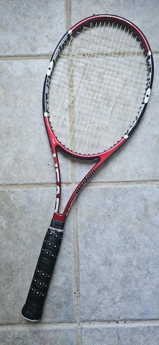 Flexpoint Prestige for sale | eBay