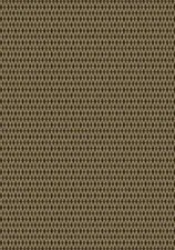 10x13 Milliken Green Area Rug Landover Mint Chocolate - Aprx 10 9 x 13 2