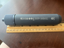 HOTO QWLSD001 3.6v Cordless Electric Screwdri...