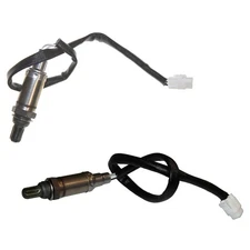 Oxygen Sensor Kit 48-84618GQ CSW