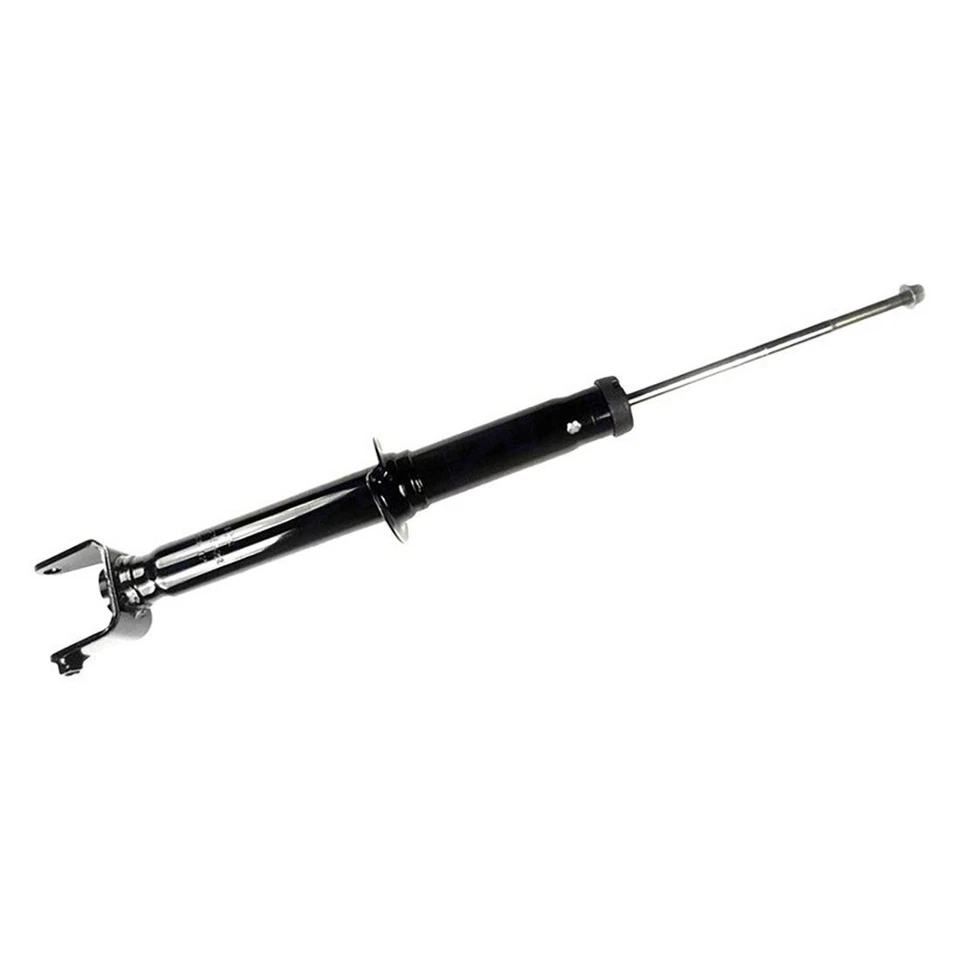 Задние левые и правые амортизаторы стойки 2 шт набор FCS для 1992-2001 Honda Prelude_SU - Изображение 2 из 3