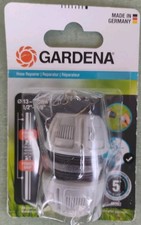 Gardena Hose Repairer Gardena Hose Repairer