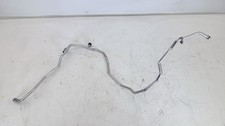 2017-2022 Toyota Prius Prime A/C Air Conditioner Suction Hose Line Tube OEM