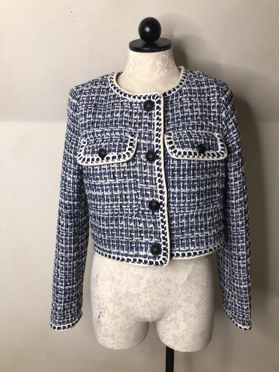 Christian Lacroix Blazers for Women for sale | eBay
