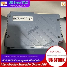 US Free TAX 3UM161.6 module PLC Module Communication module Display Power Panel
