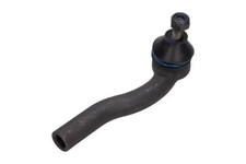 Rotule de direction Fiat PALIO