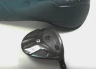 2026 TAYLORMADE Qi4D FAIRWAY WOOD 7-21*    /    DENALI FROST BLUE 70G 6.5 XSTIFF